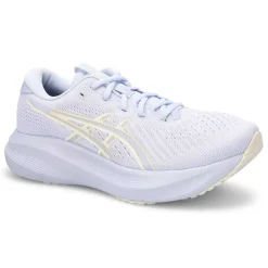 Asics Gel-Excite 11 Women|Women Performance Runners