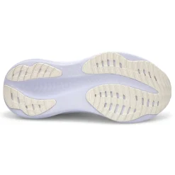 Asics Gel-Excite 11 Women|Women Performance Runners