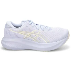 Asics Gel-Excite 11 Women|Women Performance Runners