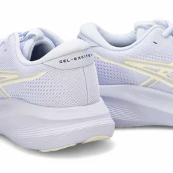 Asics Gel-Excite 11 Women|Women Performance Runners
