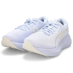 Asics Gel-Excite 11 Women|Women Performance Runners