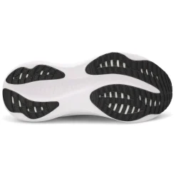 Asics Gel-Excite 11 Women|Women Performance Runners