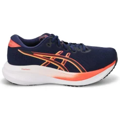 Asics Gel-Excite 11 Women|Women Performance Runners
