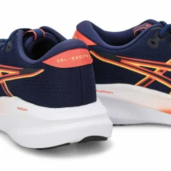 Asics Gel-Excite 11 Women|Women Performance Runners