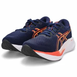 Asics Gel-Excite 11 Women|Women Performance Runners