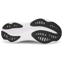 Asics Gel-Excite 11 Women|Women Performance Runners