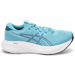 Asics Gel-Excite 11 Women|Women Performance Runners