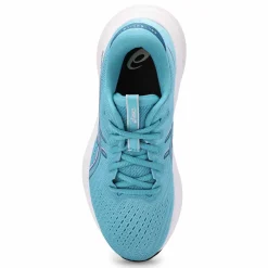 Asics Gel-Excite 11 Women|Women Performance Runners