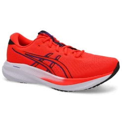 Asics Gel-Excite 11 Men| Performance Runners