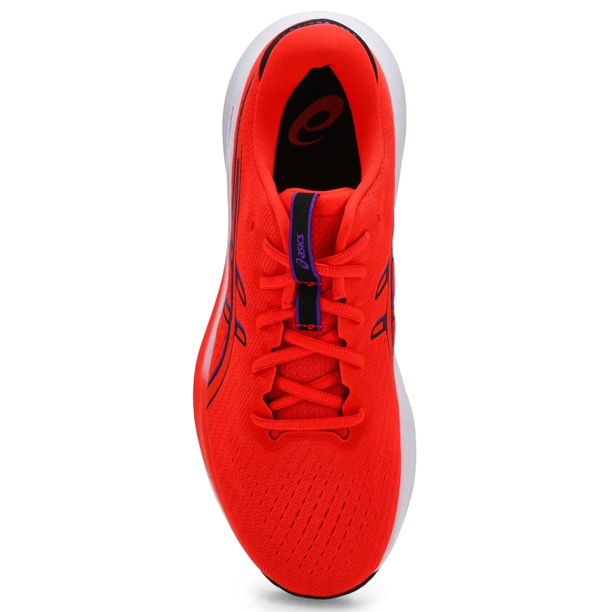 Asics Gel-Excite 11 Men| Performance Runners
