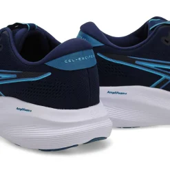 Asics Gel-Excite 11 Men| Performance Runners