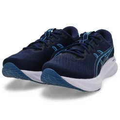 Asics Gel-Excite 11 Men| Performance Runners