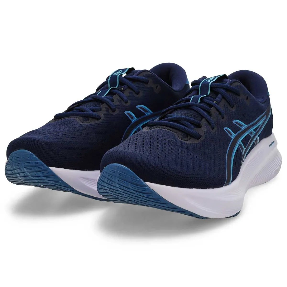 Asics Gel-Excite 11 Men| Performance Runners