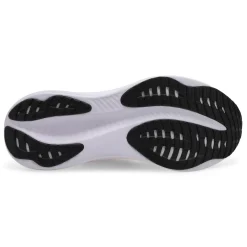 Asics Gel-Excite 11 Men| Performance Runners