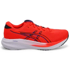 Asics Gel-Excite 11 Men| Performance Runners