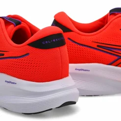 Asics Gel-Excite 11 Men| Performance Runners