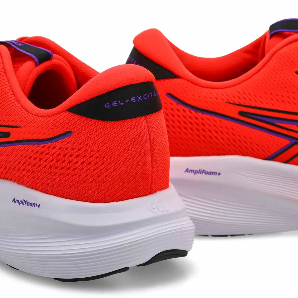 Asics Gel-Excite 11 Men| Performance Runners