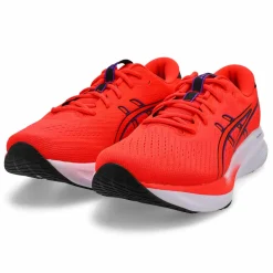 Asics Gel-Excite 11 Men| Performance Runners