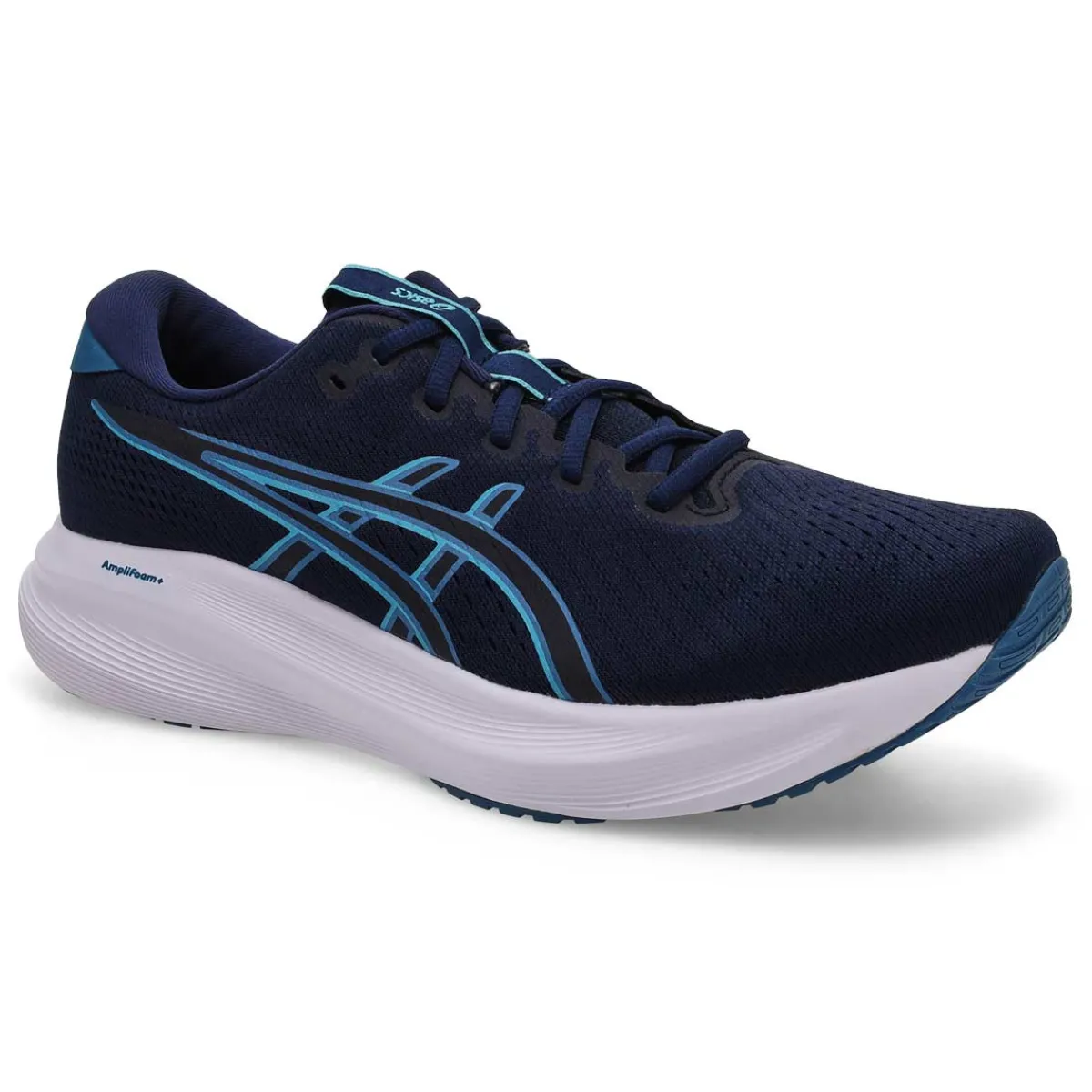Asics Gel-Excite 11 Men| Performance Runners