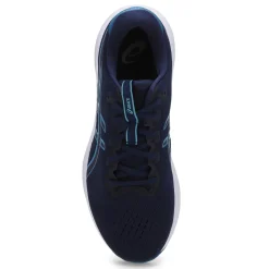 Asics Gel-Excite 11 Men| Performance Runners