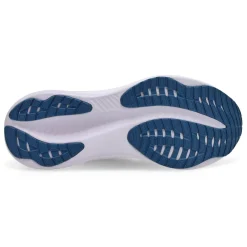 Asics Gel-Excite 11 Men| Performance Runners