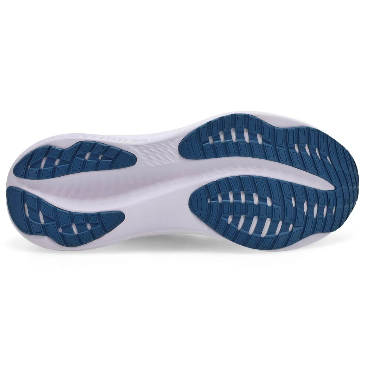 Asics Gel-Excite 11 Men| Performance Runners