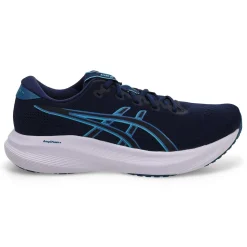 Asics Gel-Excite 11 Men| Performance Runners