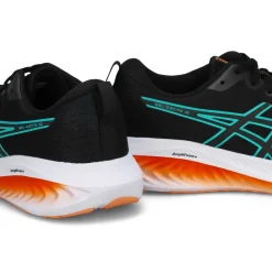 Asics Gel-Excite 10 Men| Performance Runners