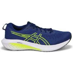 Asics Gel-Excite 10 Men| Performance Runners