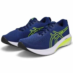 Asics Gel-Excite 10 Men| Performance Runners