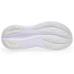 Asics Gel-Nimbus 28 Women|Women Performance Runners