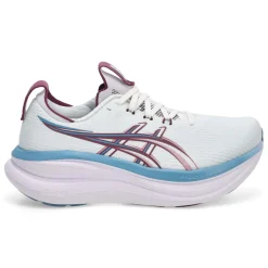 Asics Gel-Nimbus 28 Women|Women Performance Runners