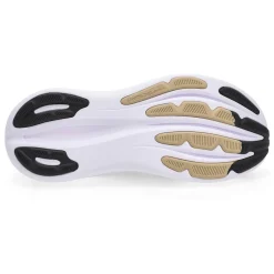 Asics Gel-Nimbus 28 Women|Women Performance Runners