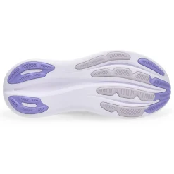 Asics Gel-Nimbus 28 Women|Women Performance Runners