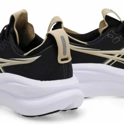 Asics Gel-Nimbus 28 Women|Women Performance Runners