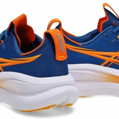 Asics Gel-Nimbus 28 Men| Performance Runners