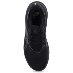 Asics Gel-Nimbus 28 Men| Performance Runners