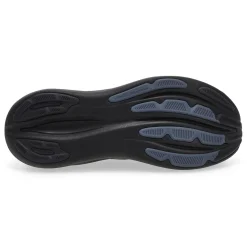 Asics Gel-Nimbus 28 Men| Performance Runners