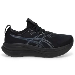 Asics Gel-Nimbus 28 Men| Performance Runners