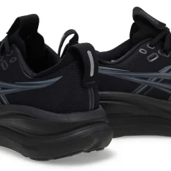 Asics Gel-Nimbus 28 Men| Performance Runners
