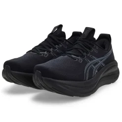 Asics Gel-Nimbus 28 Men| Performance Runners
