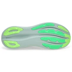 Asics Gel-Nimbus 28 Men| Performance Runners