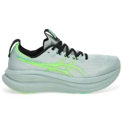 Asics Gel-Nimbus 28 Men| Performance Runners