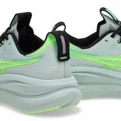 Asics Gel-Nimbus 28 Men| Performance Runners