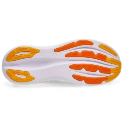 Asics Gel-Nimbus 28 Men| Performance Runners