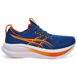 Asics Gel-Nimbus 28 Men| Performance Runners