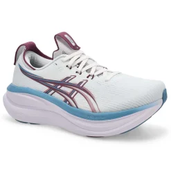 Asics Gel-Nimbus 28 Women|Women Performance Runners