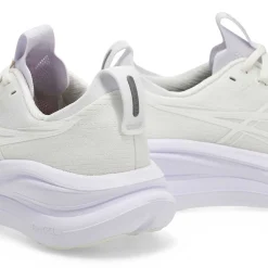 Asics Gel-Nimbus 28 Women|Women Performance Runners