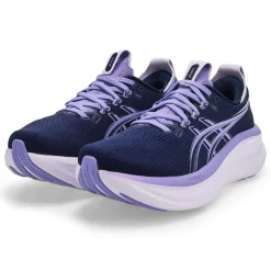 Asics Gel-Nimbus 28 Women|Women Performance Runners