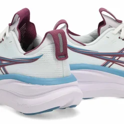 Asics Gel-Nimbus 28 Women|Women Performance Runners